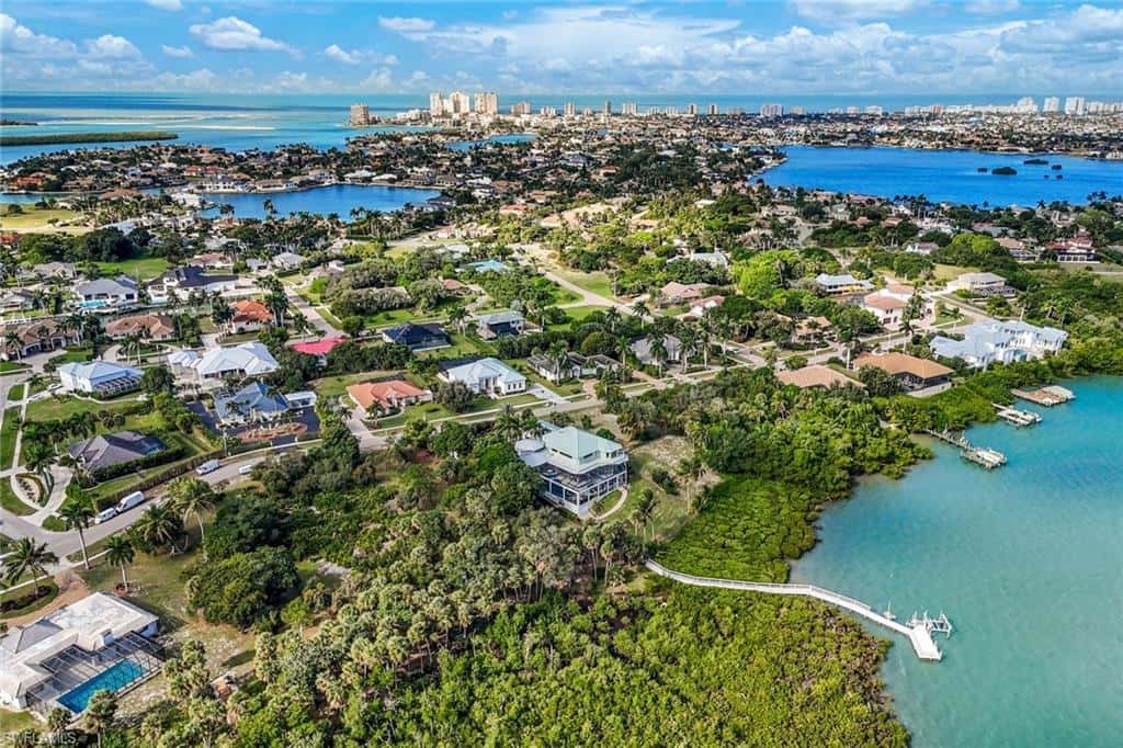 831 Caxambas Dr, Marco Island, photo 39