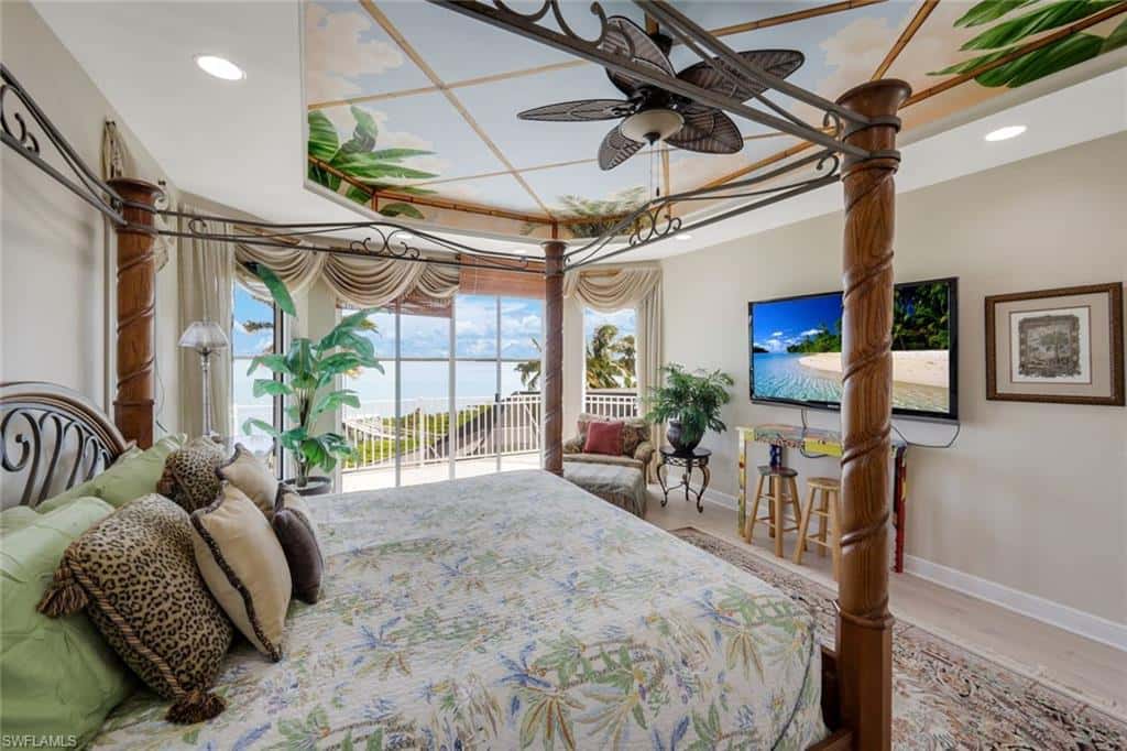831 Caxambas Dr, Marco Island, photo 29