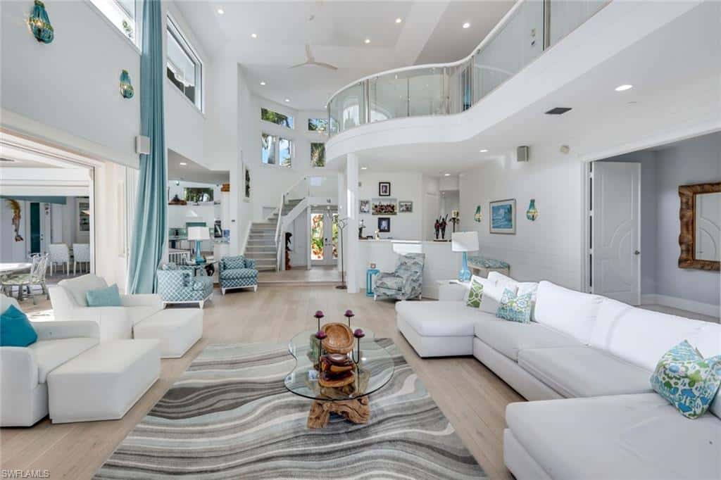 831 Caxambas Dr, Marco Island, photo 4