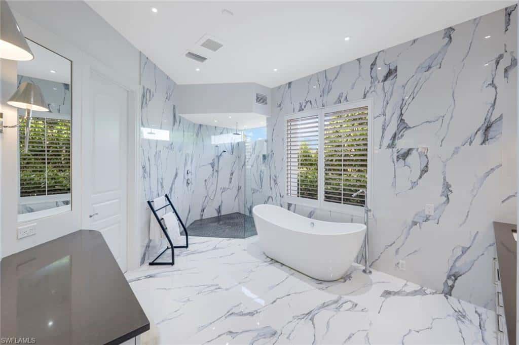 831 Caxambas Dr, Marco Island, photo 8