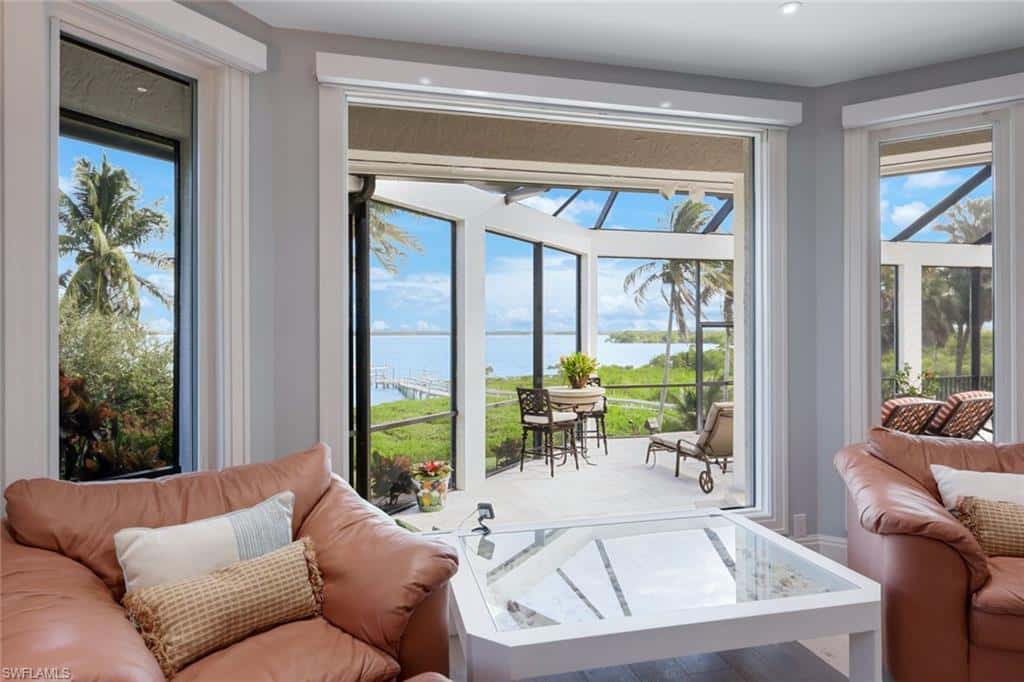 831 Caxambas Dr, Marco Island, photo 25