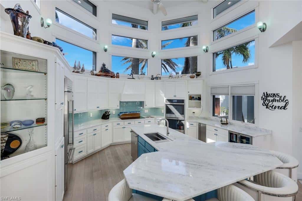 831 Caxambas Dr, Marco Island, photo 21