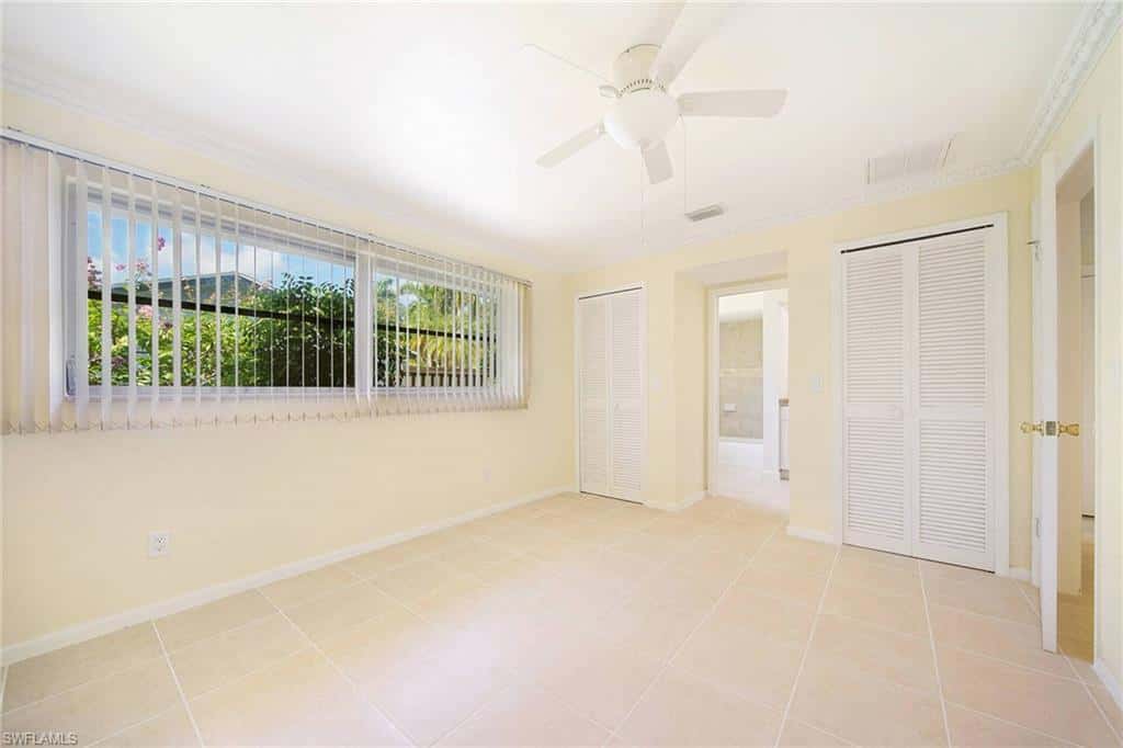5661 Eichen Cir, Fort Myers, photo 6