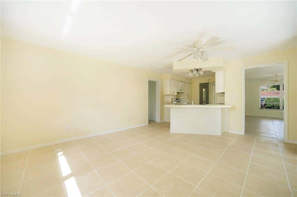 5661 Eichen Cir, Fort Myers, photo 16