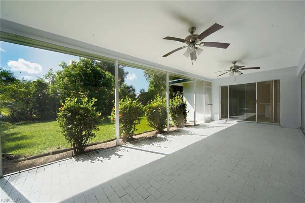 5661 Eichen Cir, Fort Myers, photo 12