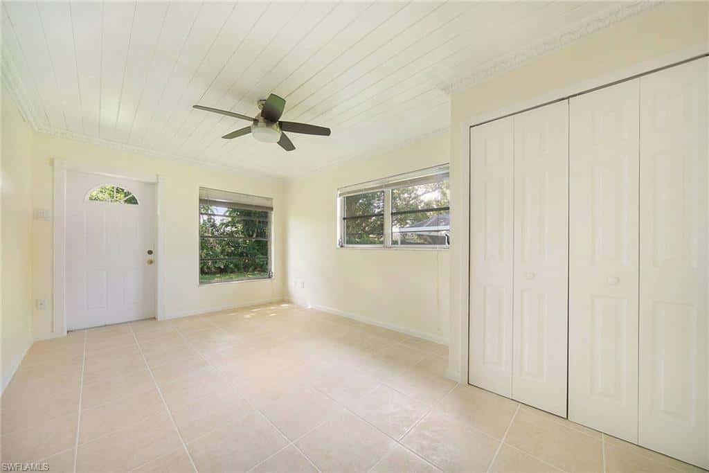 5661 Eichen Cir, Fort Myers, photo 5