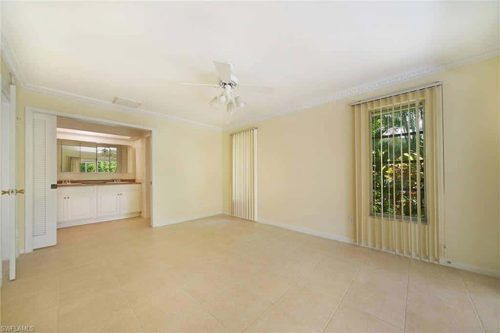 5661 Eichen Cir, Fort Myers, photo 10