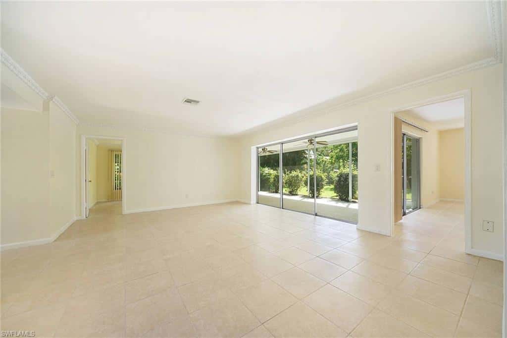 5661 Eichen Cir, Fort Myers, photo 14