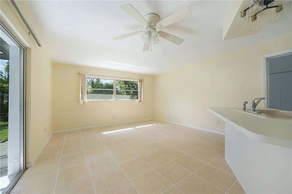 5661 Eichen Cir, Fort Myers, photo 15