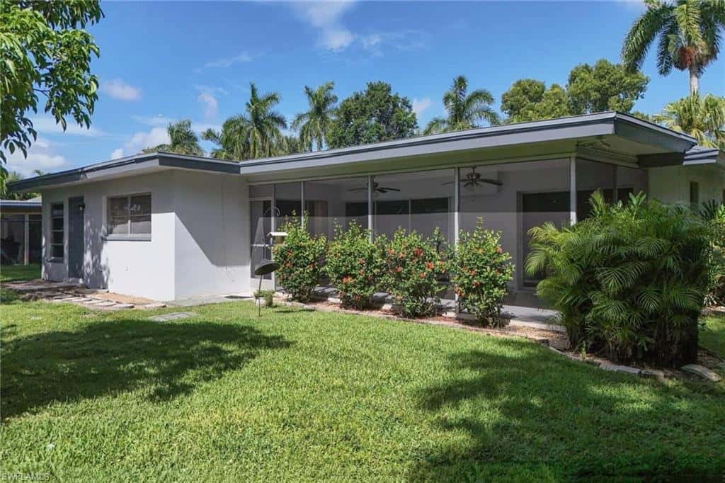 5661 Eichen Cir, Fort Myers, photo 11