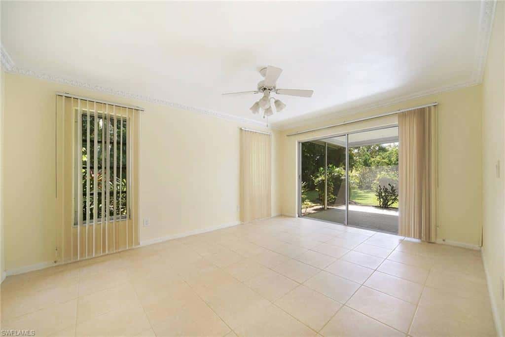 5661 Eichen Cir, Fort Myers, photo 19