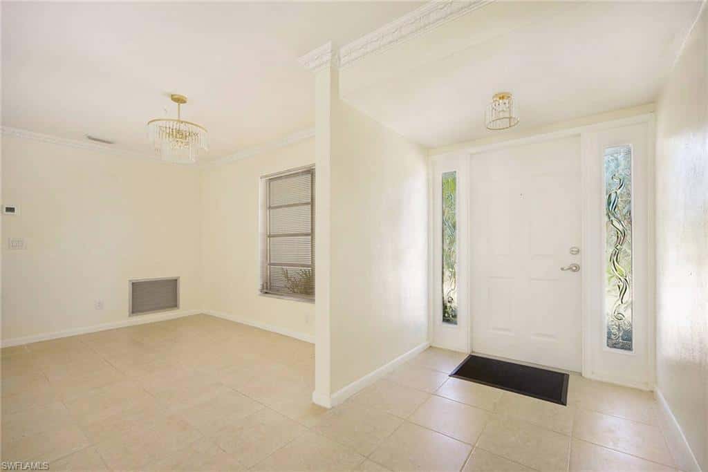 5661 Eichen Cir, Fort Myers, photo 4