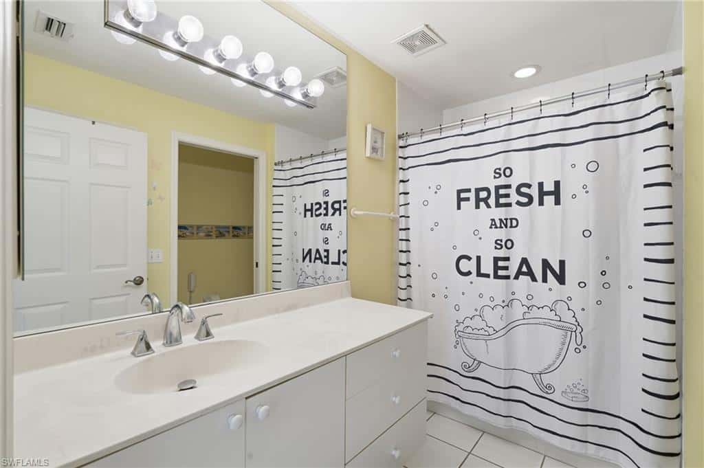 6700 Beach Resort Dr #13, Naples, photo 27