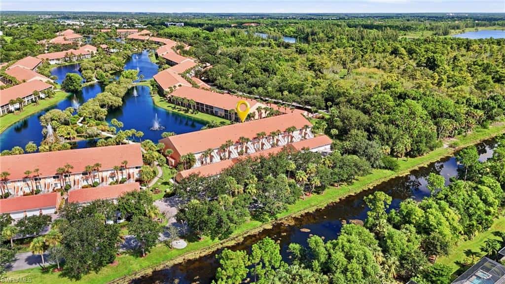 6700 Beach Resort Dr #13, Naples, photo 6