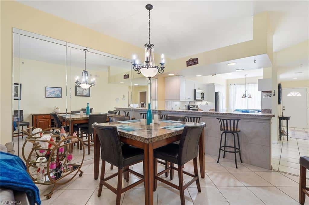 6700 Beach Resort Dr #13, Naples, photo 13