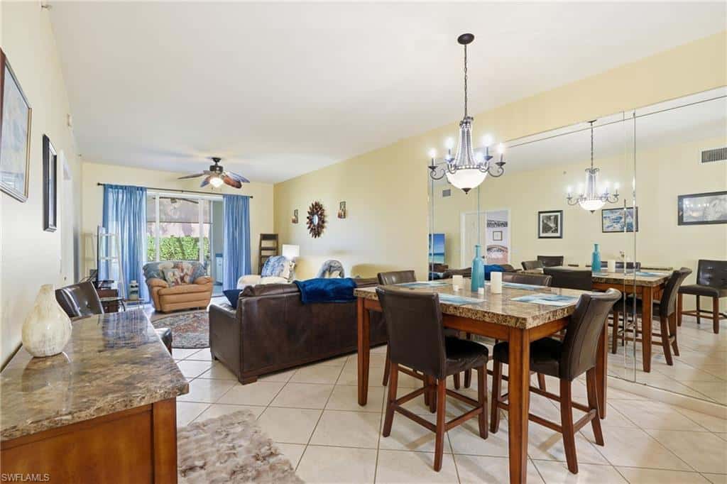 6700 Beach Resort Dr #13, Naples, photo 12