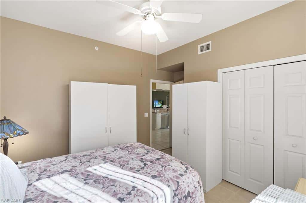 6700 Beach Resort Dr #13, Naples, photo 26