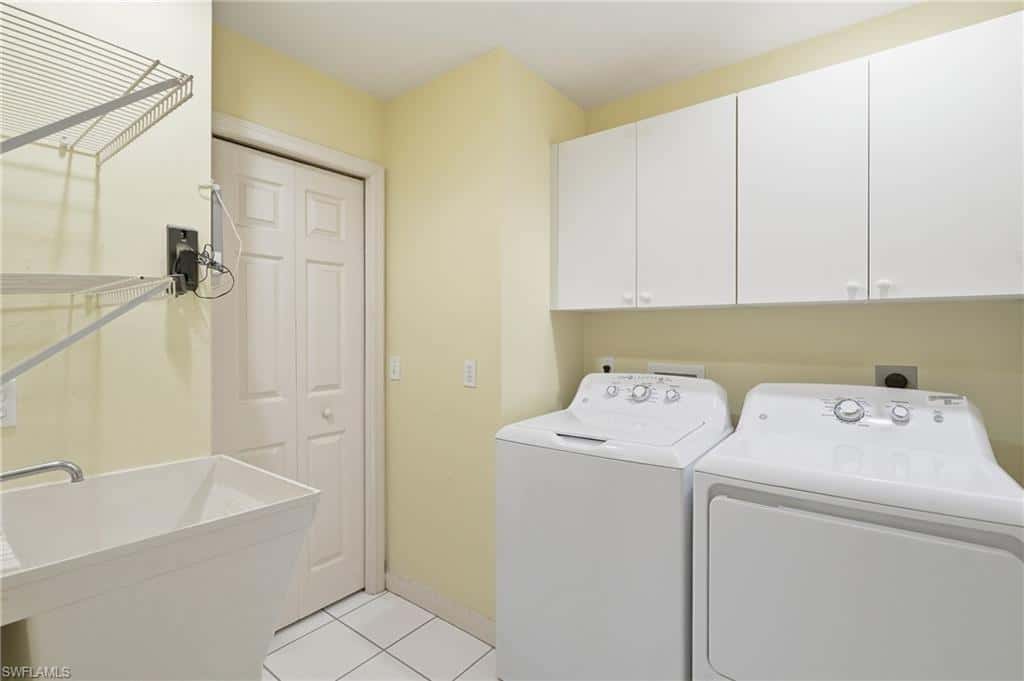 6700 Beach Resort Dr #13, Naples, photo 28