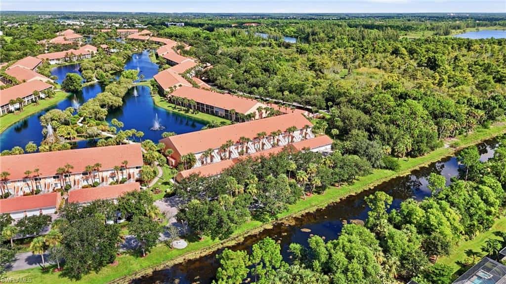 6700 Beach Resort Dr #13, Naples, photo 5