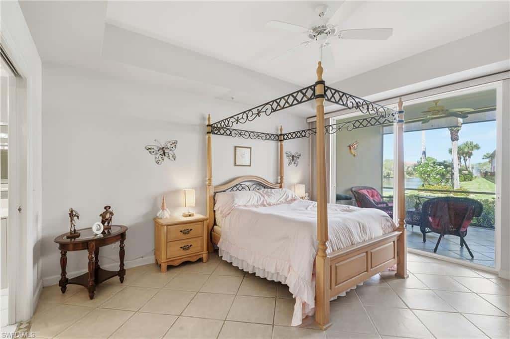 6700 Beach Resort Dr #13, Naples, photo 20