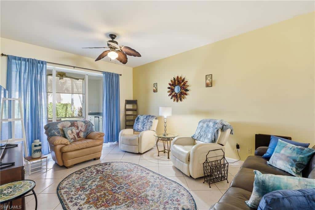 6700 Beach Resort Dr #13, Naples, photo 9
