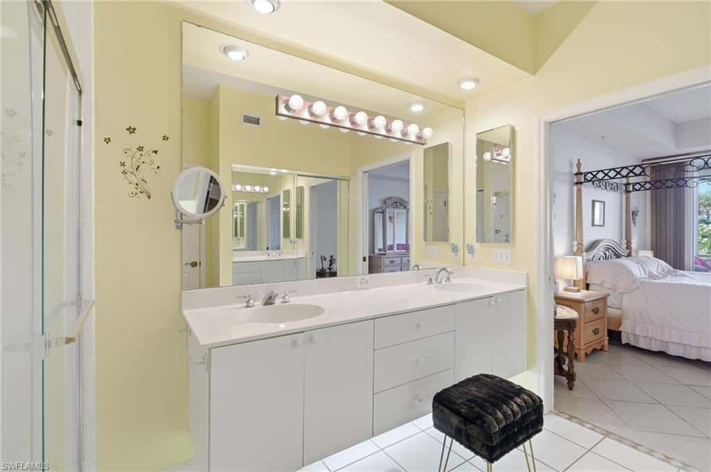 6700 Beach Resort Dr #13, Naples, photo 24
