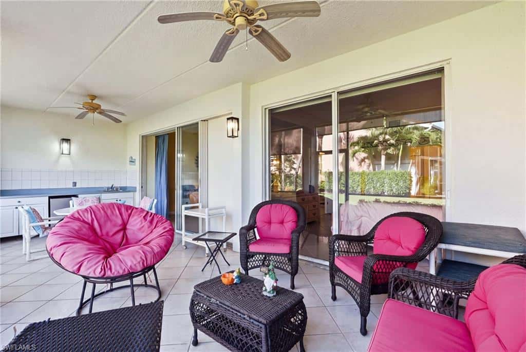 6700 Beach Resort Dr #13, Naples, photo 30