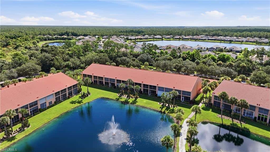 6700 Beach Resort Dr #13, Naples, photo 34