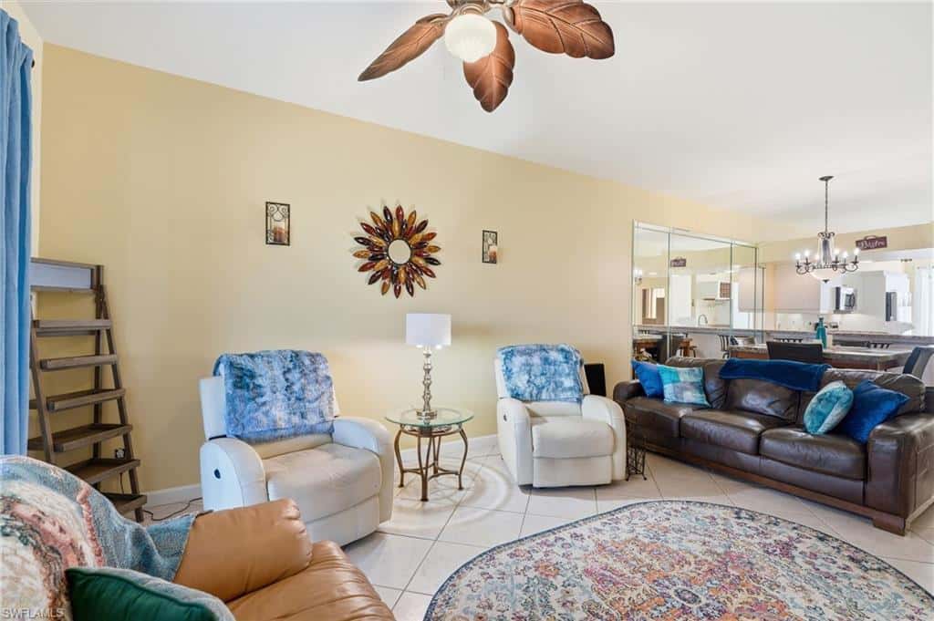 6700 Beach Resort Dr #13, Naples, photo 10