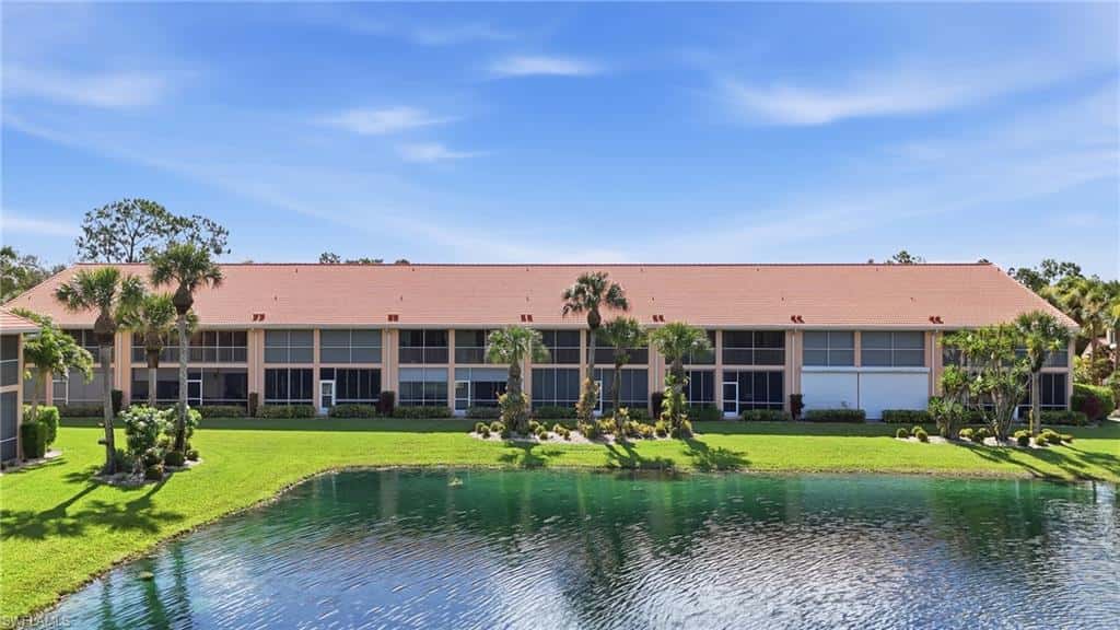 6700 Beach Resort Dr #13, Naples, photo 33