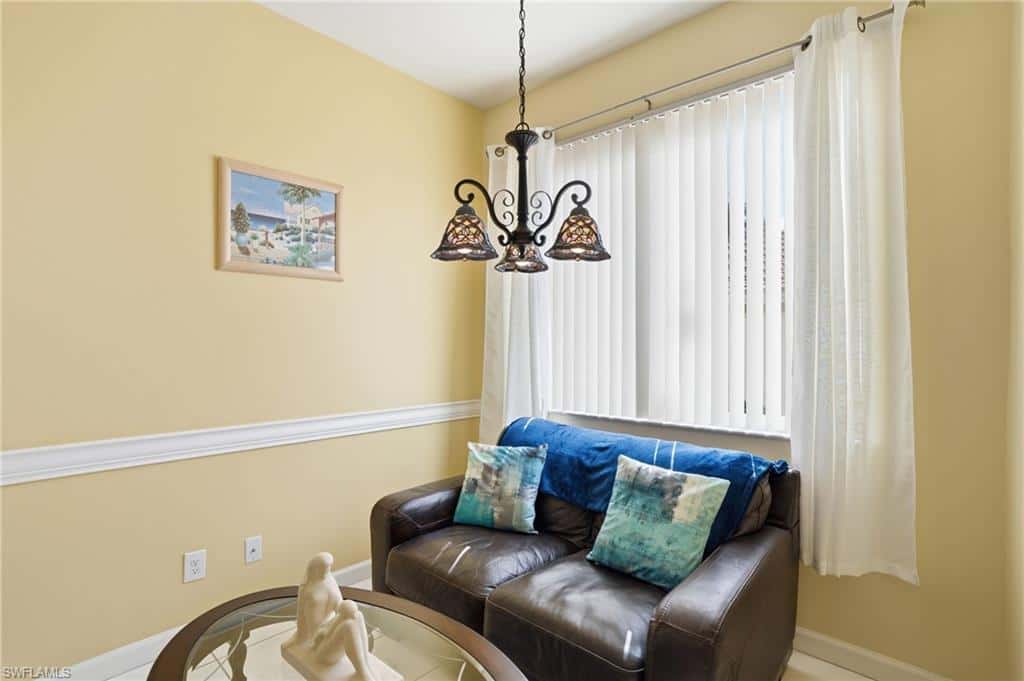 6700 Beach Resort Dr #13, Naples, photo 18