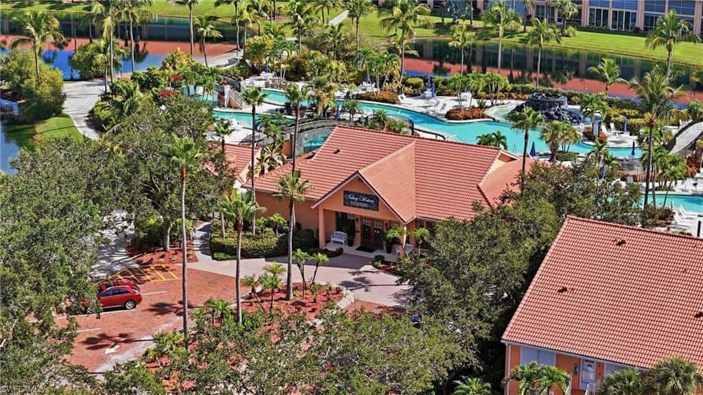 6700 Beach Resort Dr #13, Naples, photo 37