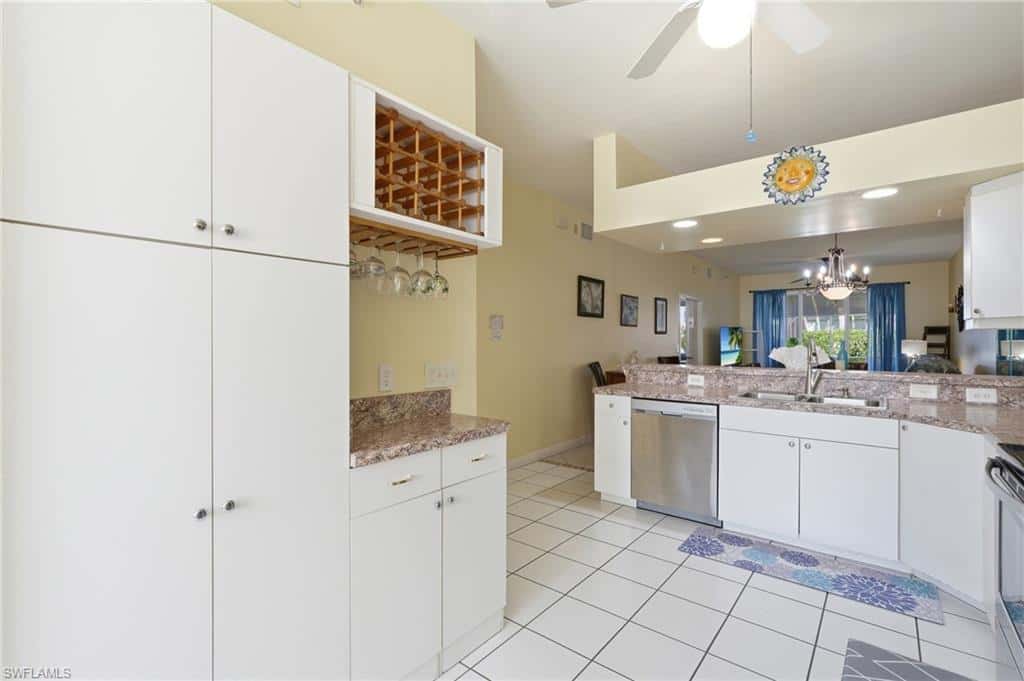 6700 Beach Resort Dr #13, Naples, photo 15