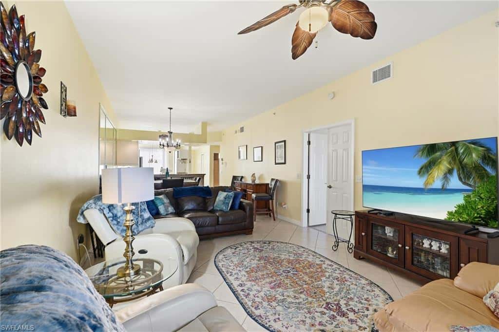 6700 Beach Resort Dr #13, Naples, photo 11