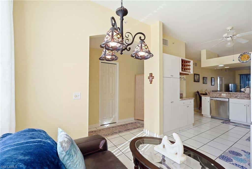 6700 Beach Resort Dr #13, Naples, photo 19