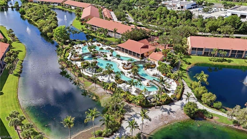6700 Beach Resort Dr #13, Naples, photo 40