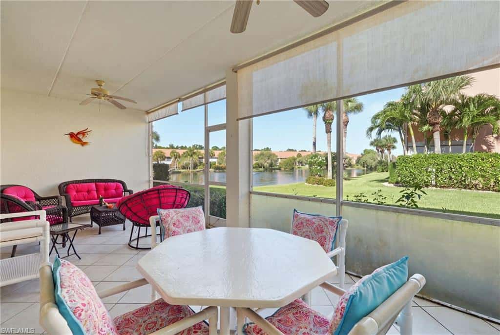 6700 Beach Resort Dr #13, Naples, photo 31