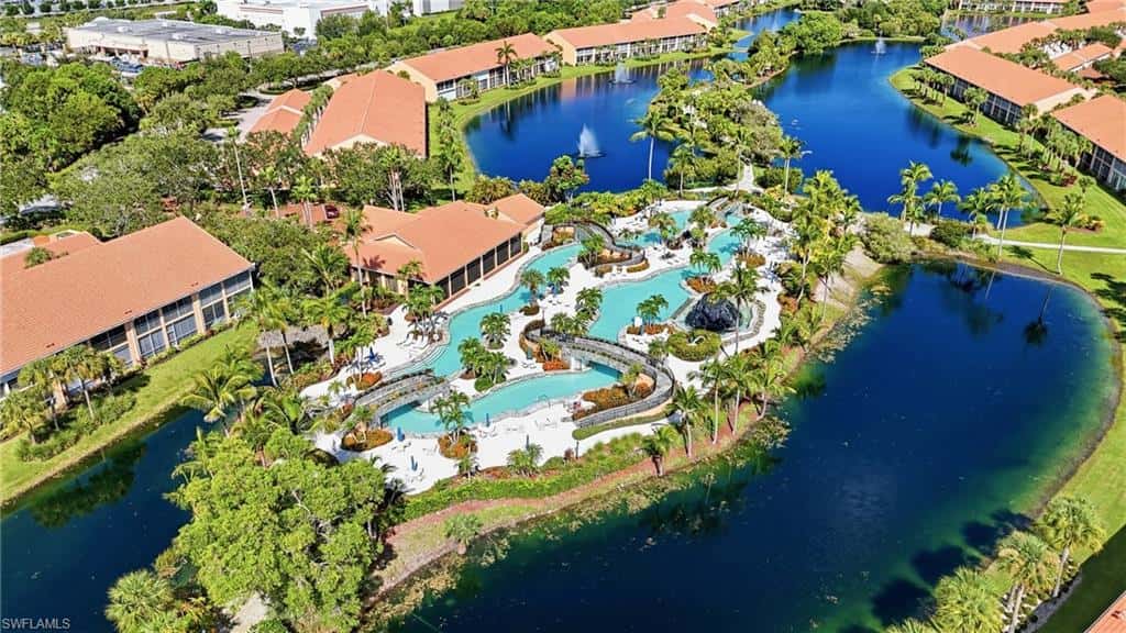 6700 Beach Resort Dr #13, Naples, photo 39