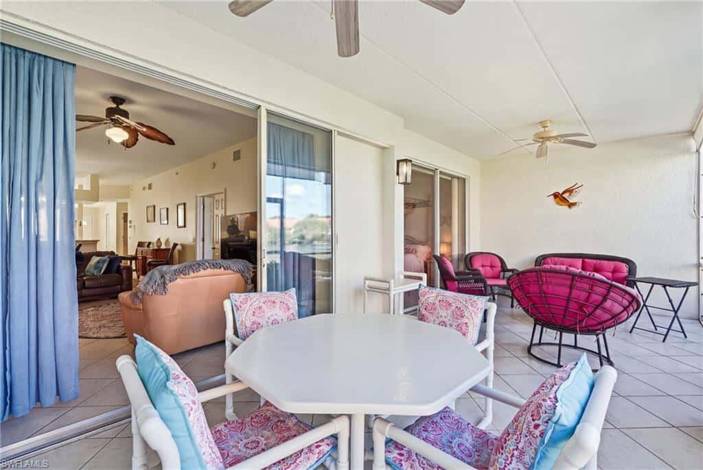 6700 Beach Resort Dr #13, Naples, photo 29