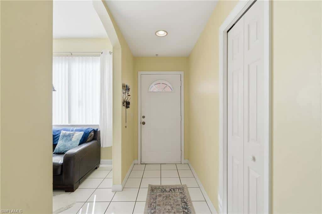 6700 Beach Resort Dr #13, Naples, photo 8