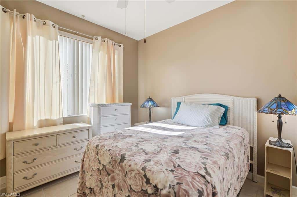 6700 Beach Resort Dr #13, Naples, photo 25
