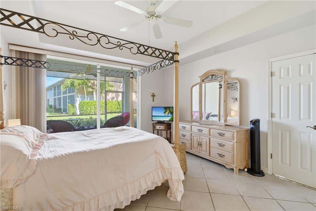 6700 Beach Resort Dr #13, Naples, photo 21