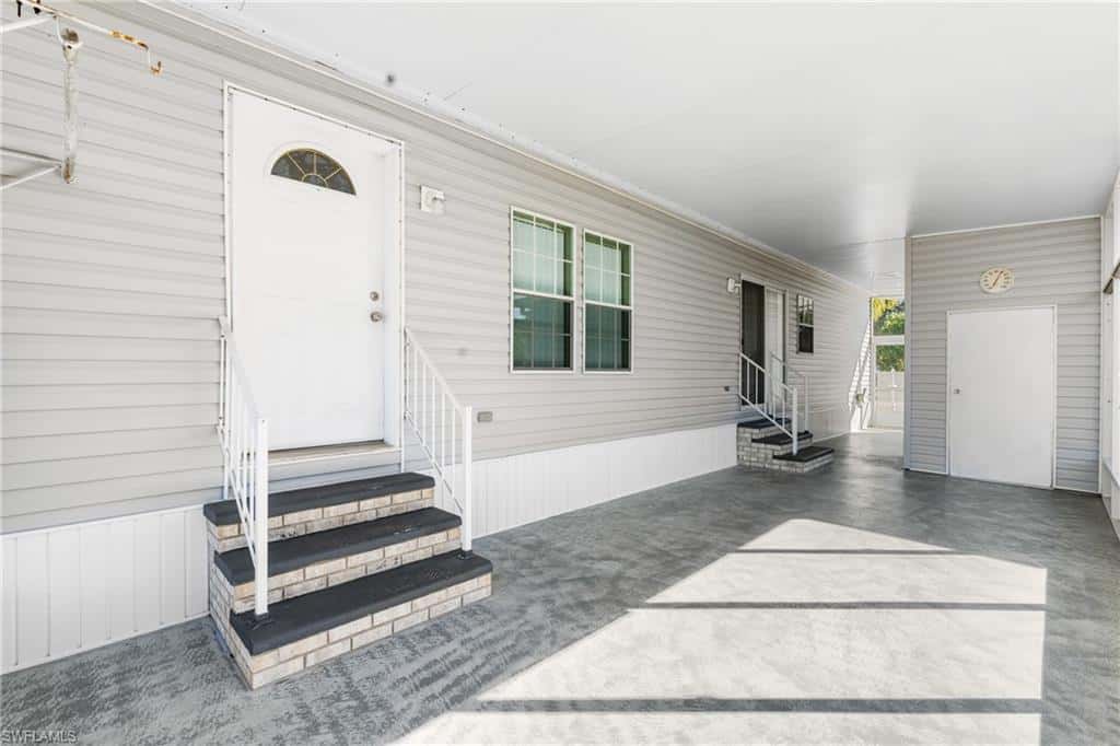 289 Riverwood Rd, Naples, photo 23