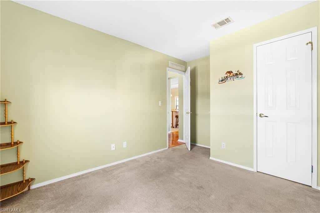 289 Riverwood Rd, Naples, photo 6