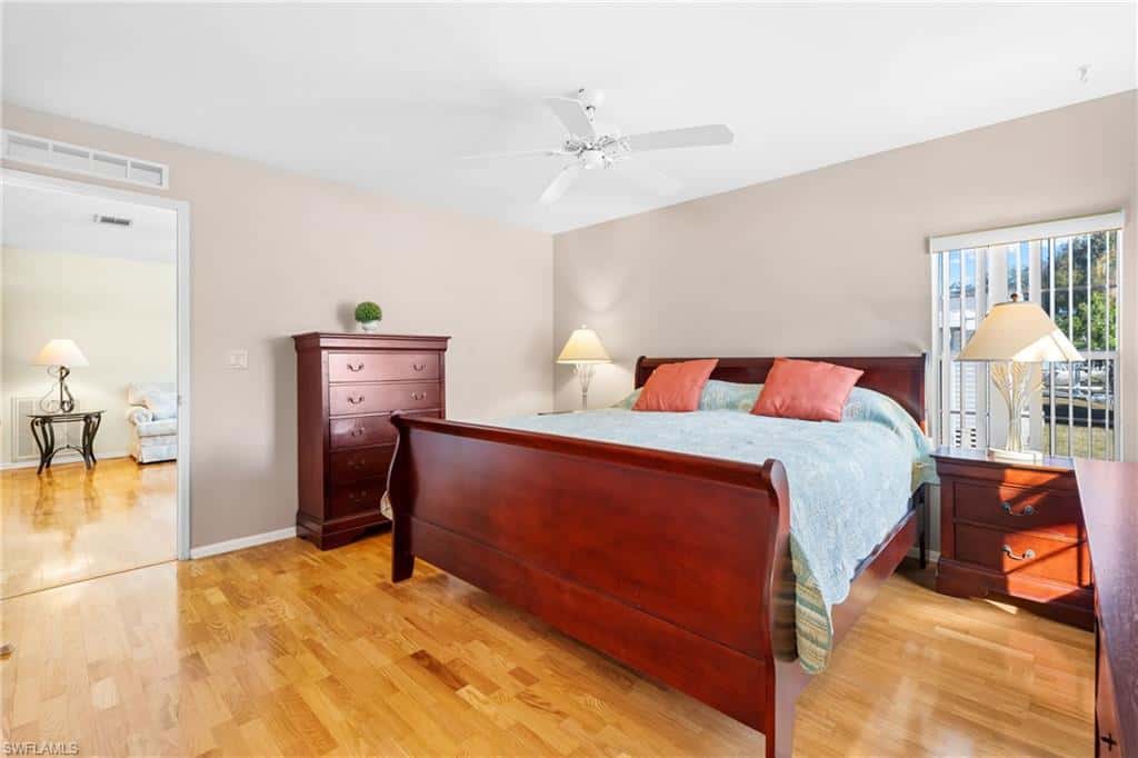289 Riverwood Rd, Naples, photo 13