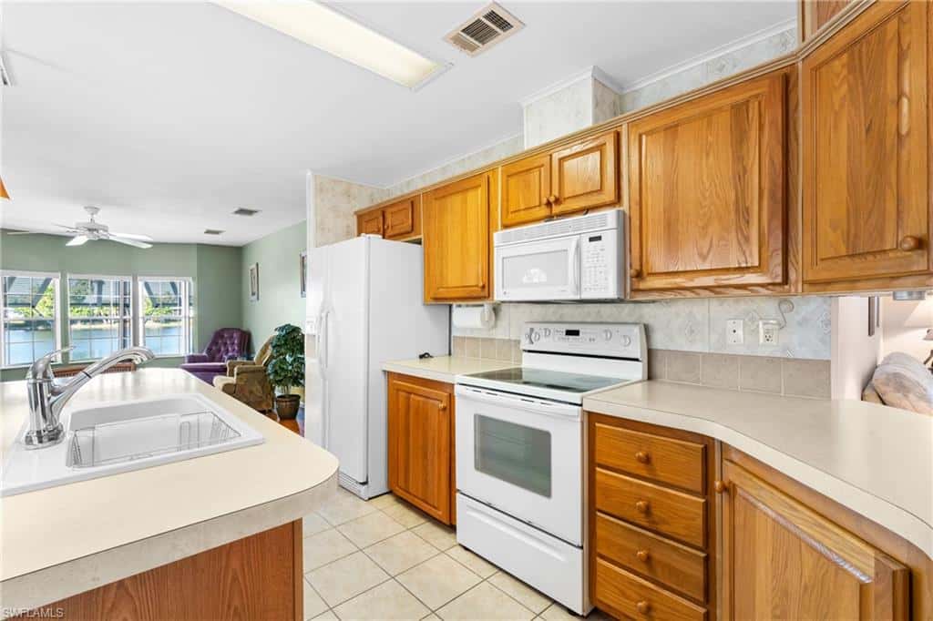 289 Riverwood Rd, Naples, photo 17