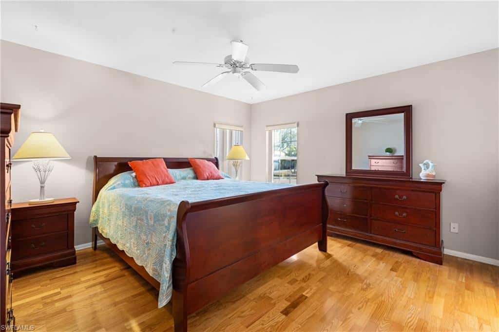 289 Riverwood Rd, Naples, photo 12