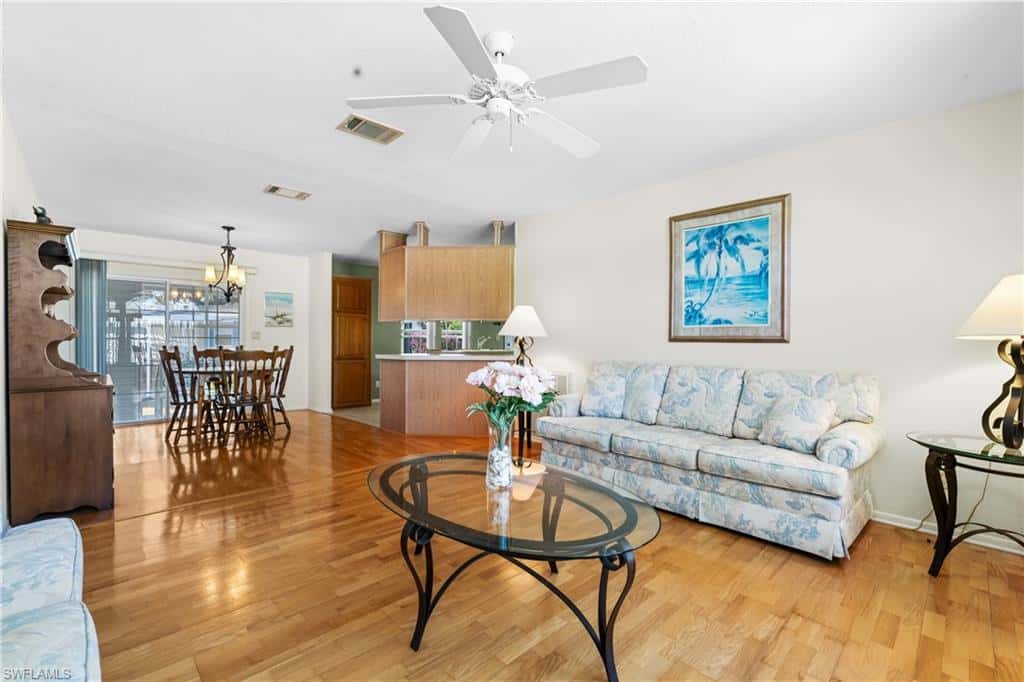 289 Riverwood Rd, Naples, photo 22