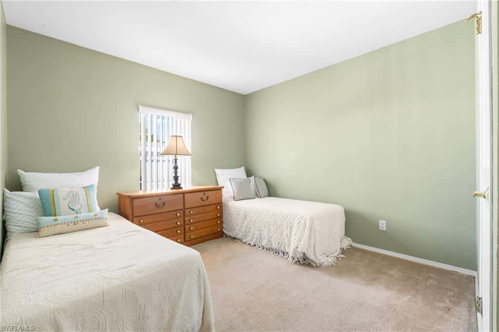 289 Riverwood Rd, Naples, photo 7