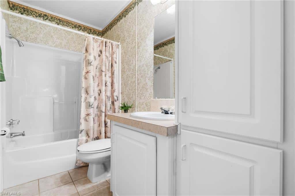 289 Riverwood Rd, Naples, photo 5